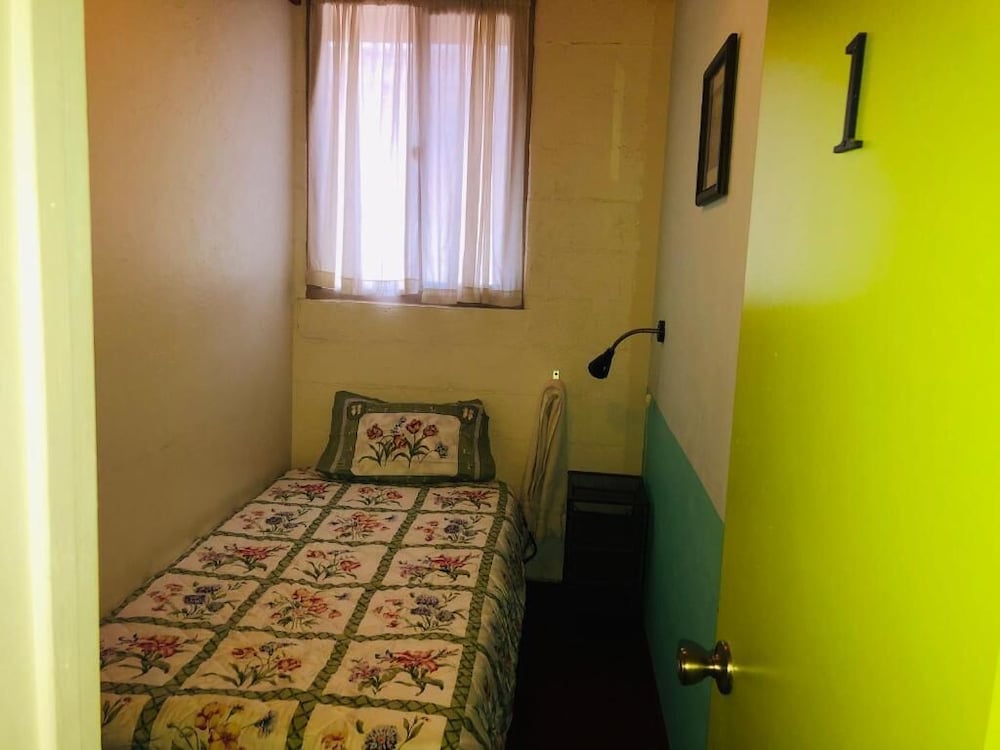 Williams AZ Hostel 16/67