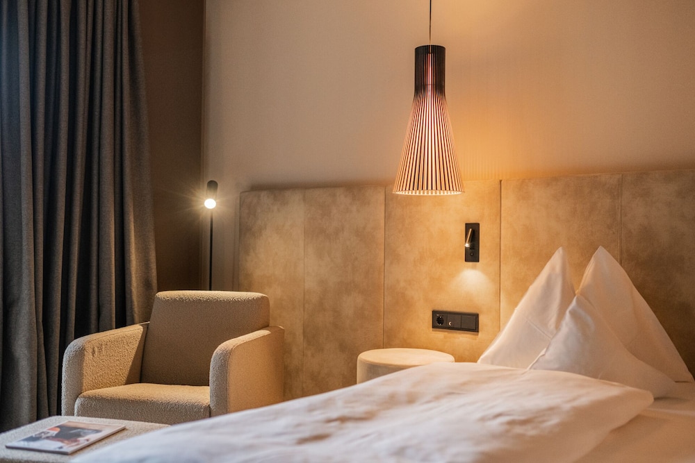 Hotel Terme Merano 30/74