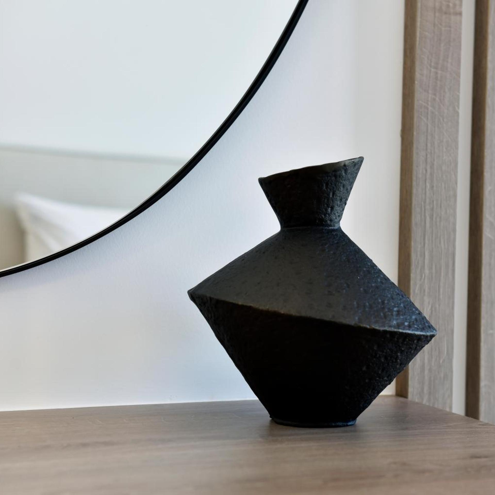 Anais Milos Suites 37/60