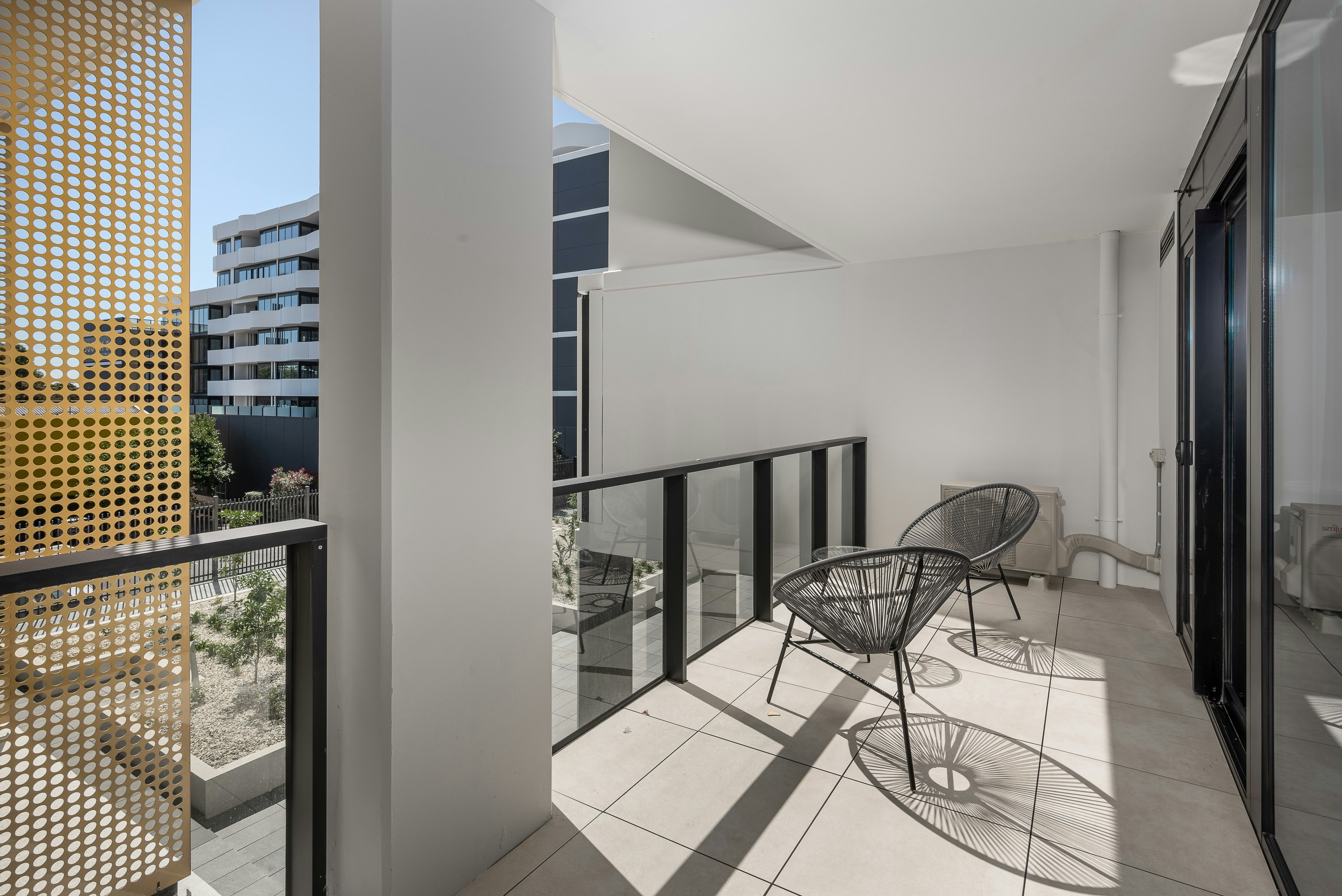 Oros Hotel and Apartments 24/30