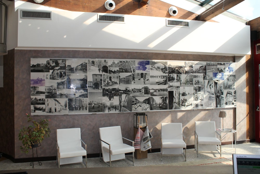 Cascina Scova Resort 5/50