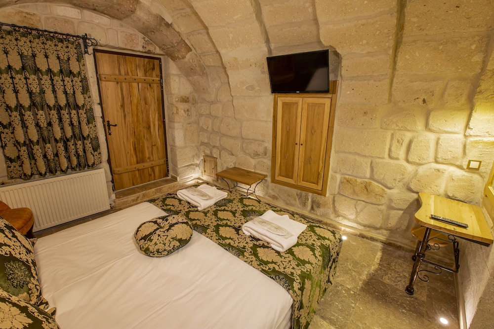 Goreme Mansion 17/48