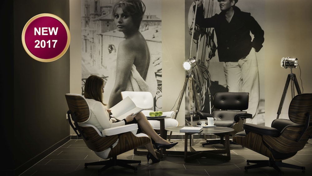 Remisens Premium Casa Bel Moretto Annexe 30/50