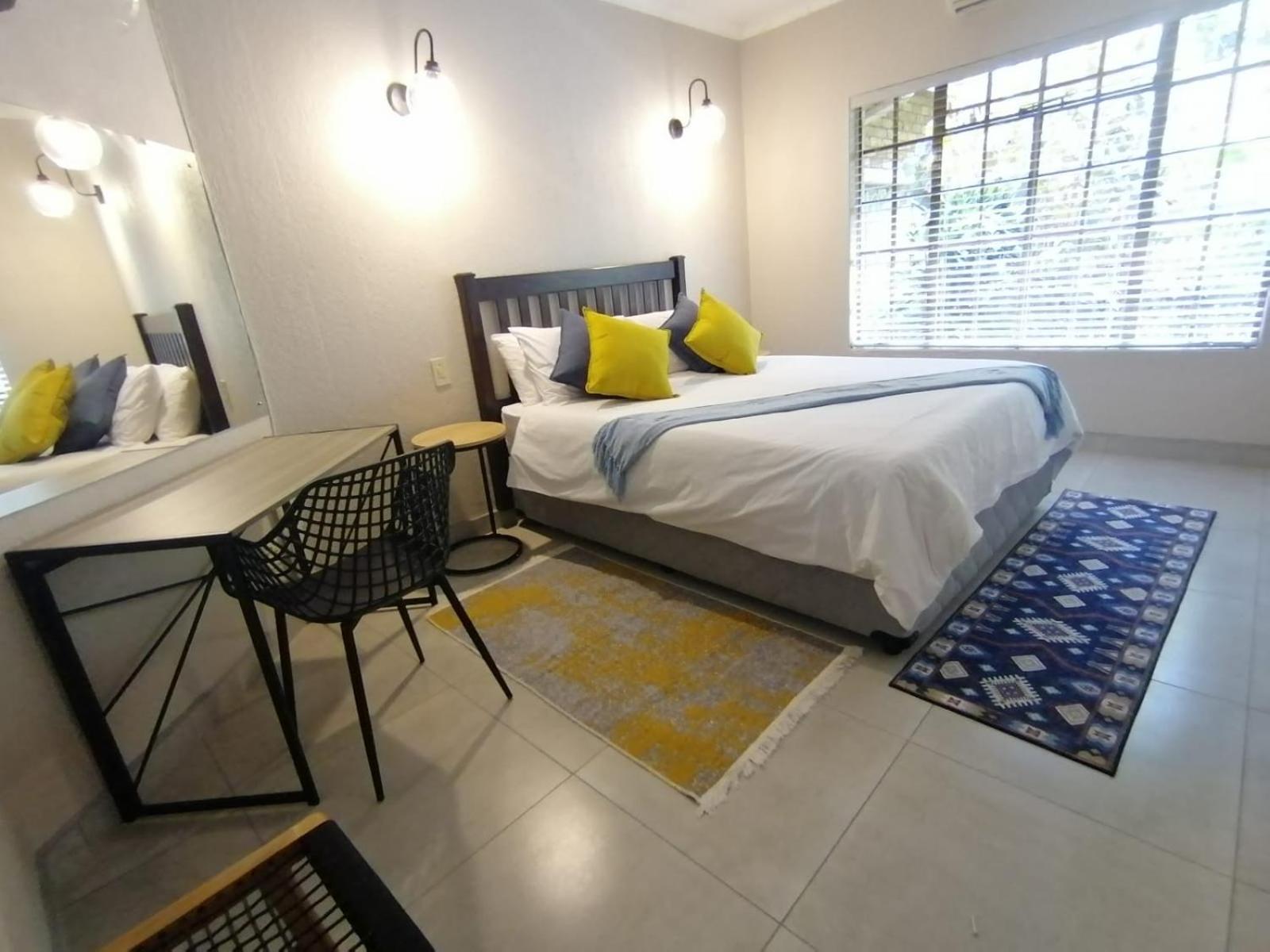 Holiday Home, Luxury، Shingalana Guest House 2/6