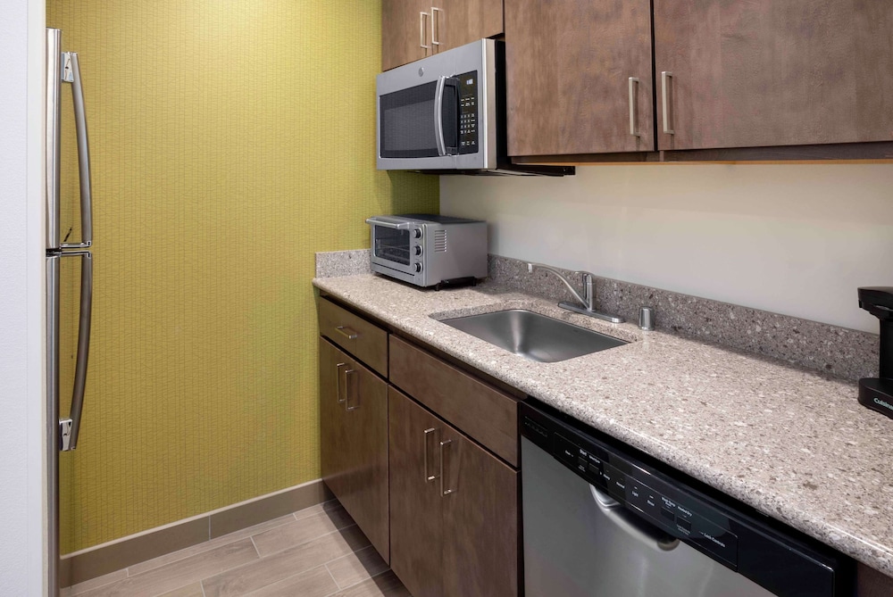 Homewood Suites by Hilton Edina Minneapolis 26/57
