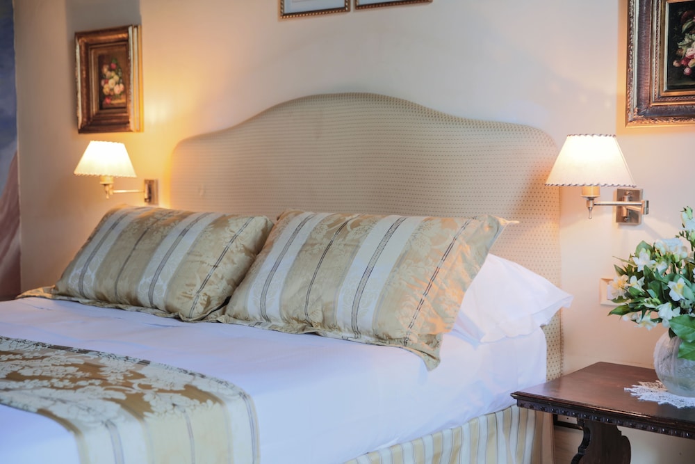 Hotel Villa Liana 20/52