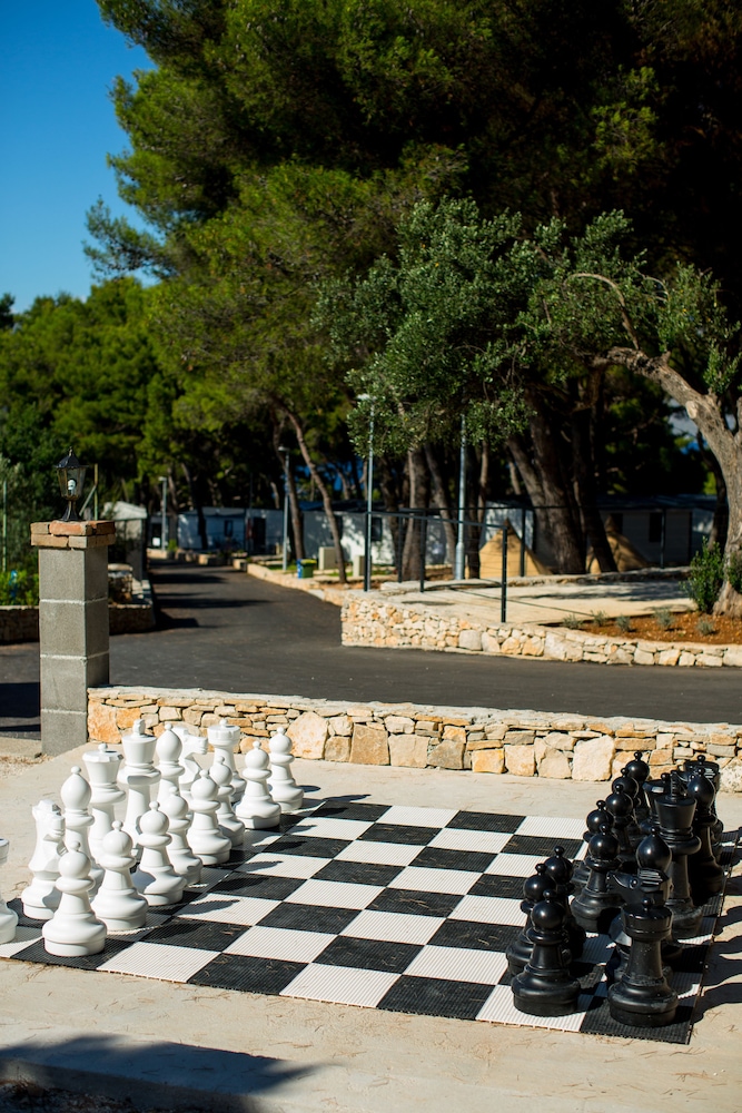 Waterman Beach Village 41/49