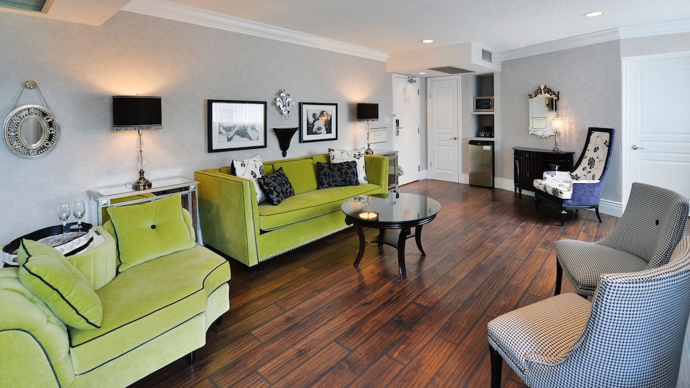 Prestige Mountain Resort Rossland 34/59