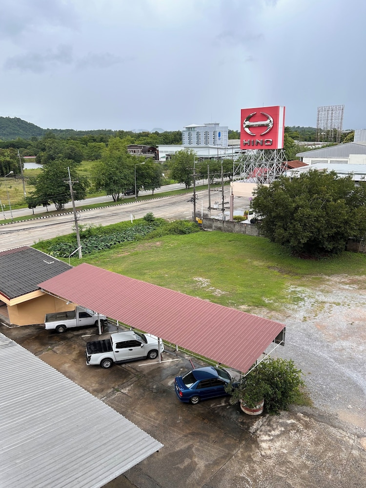 Thorada Place 20/25