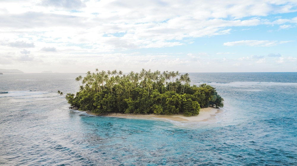 Sinalei Reef Resort And Spa 47/50