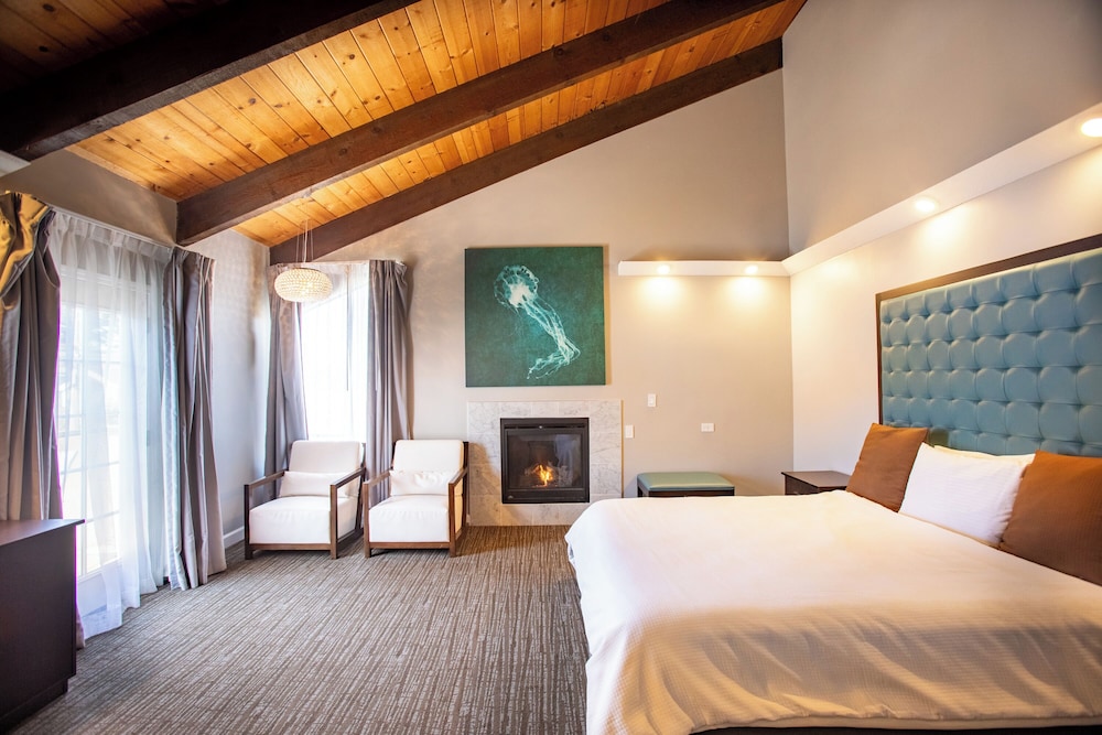 MUNRAS INN 14/58