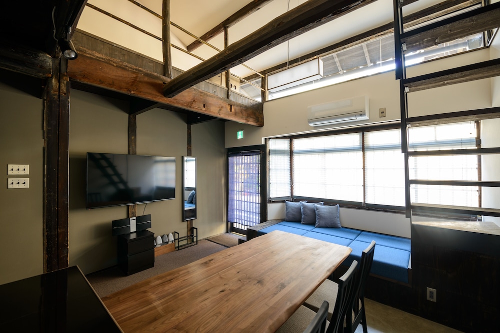 Shiki Homes - Tsuru Kame 17/32