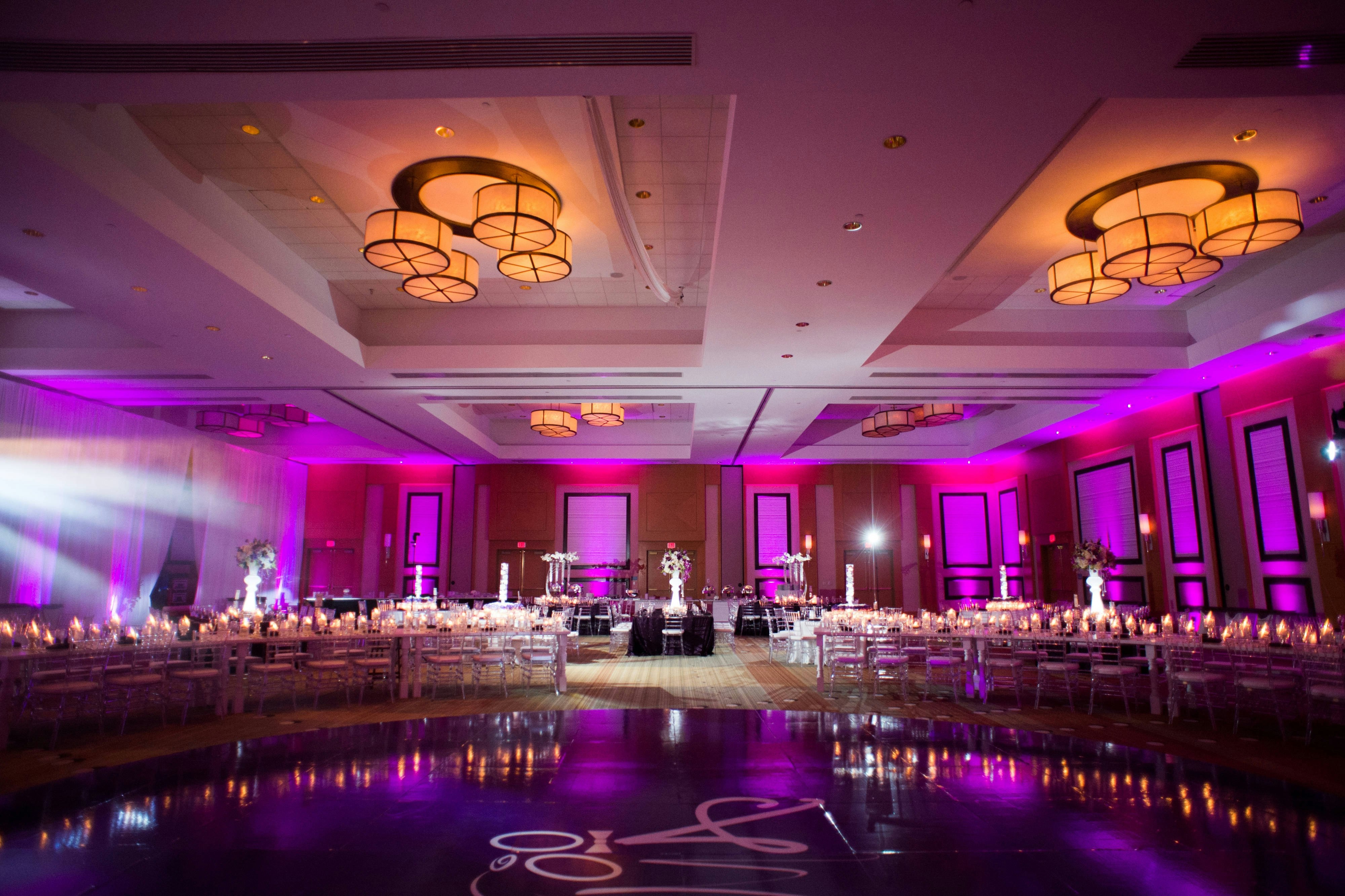 Sawgrass Marriott Golf Resort & Spa 9/50
