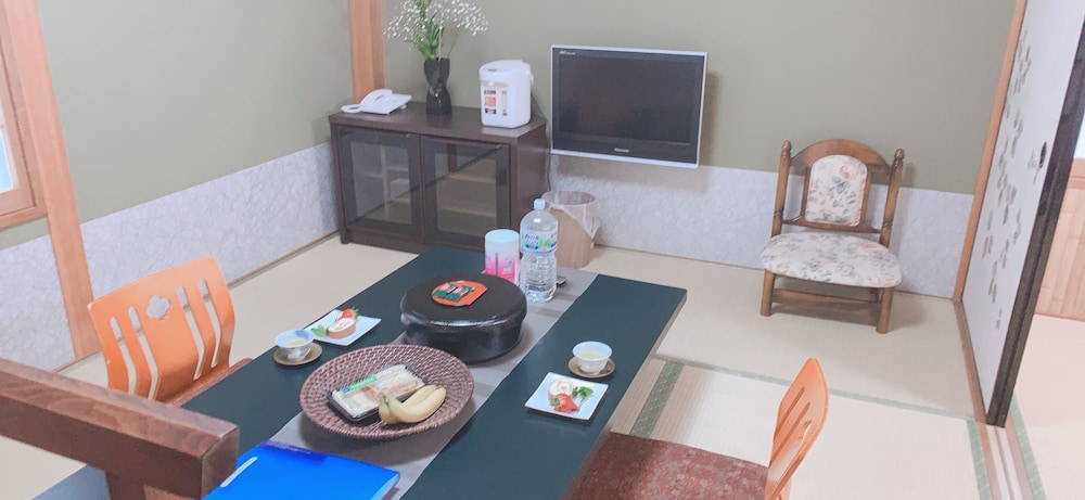Kyoto Ryokan Gion Sano 22/29