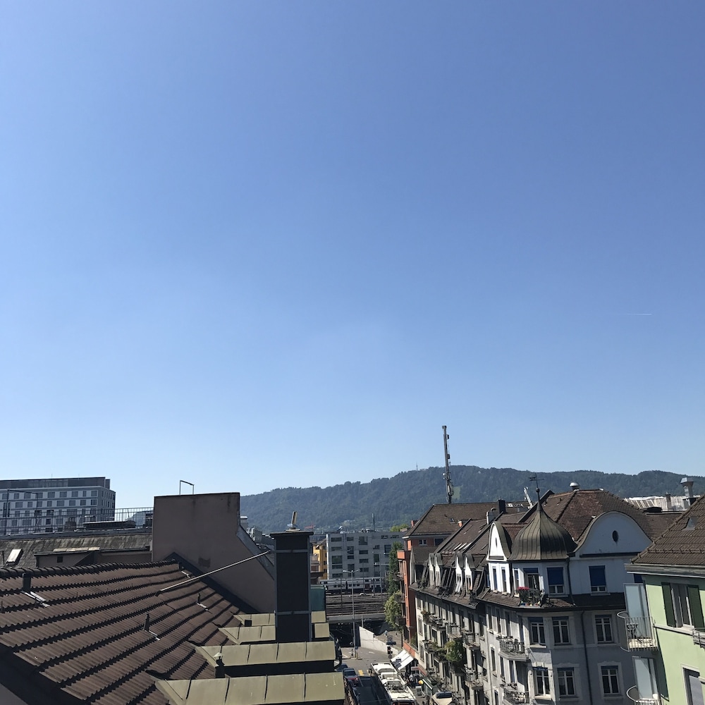 Gasthaus 210 4/40