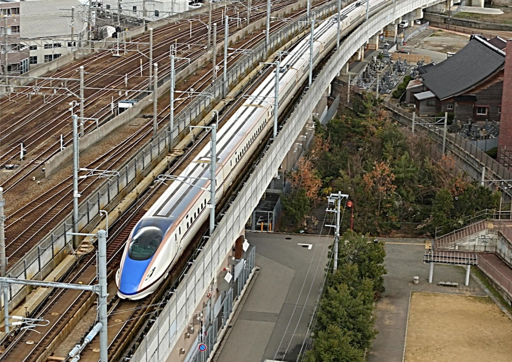 KOKO HOTEL Kanazawa Station 8/50