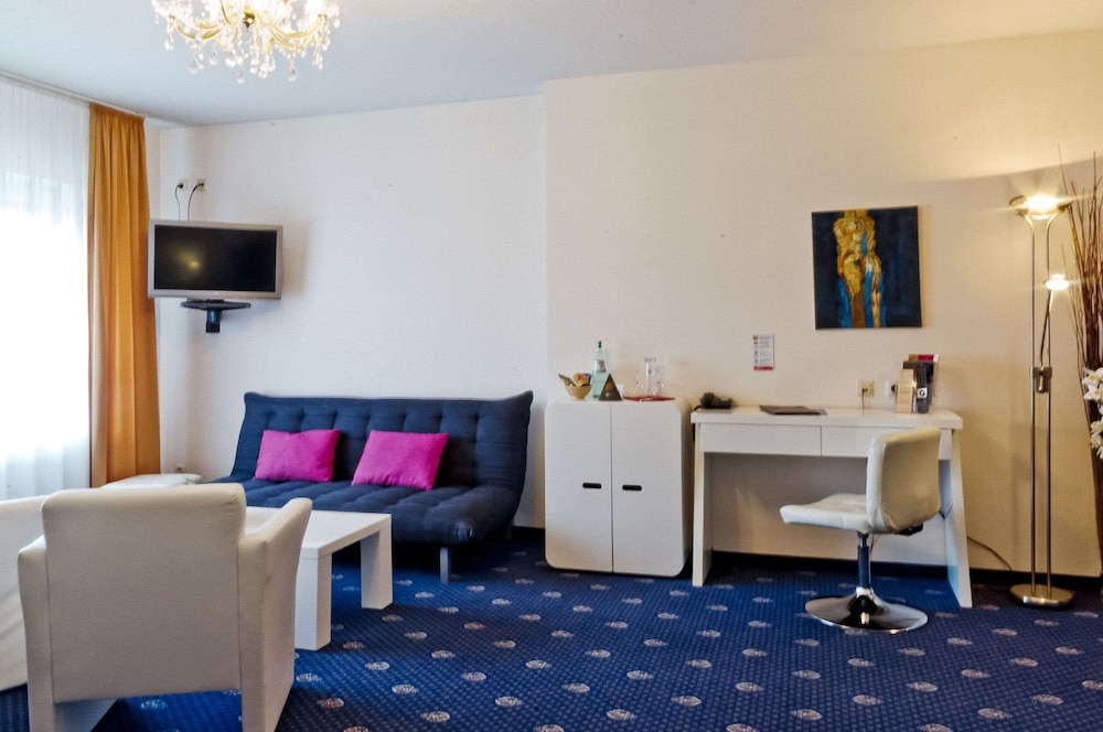 Arthotel ANA Petite 26/45