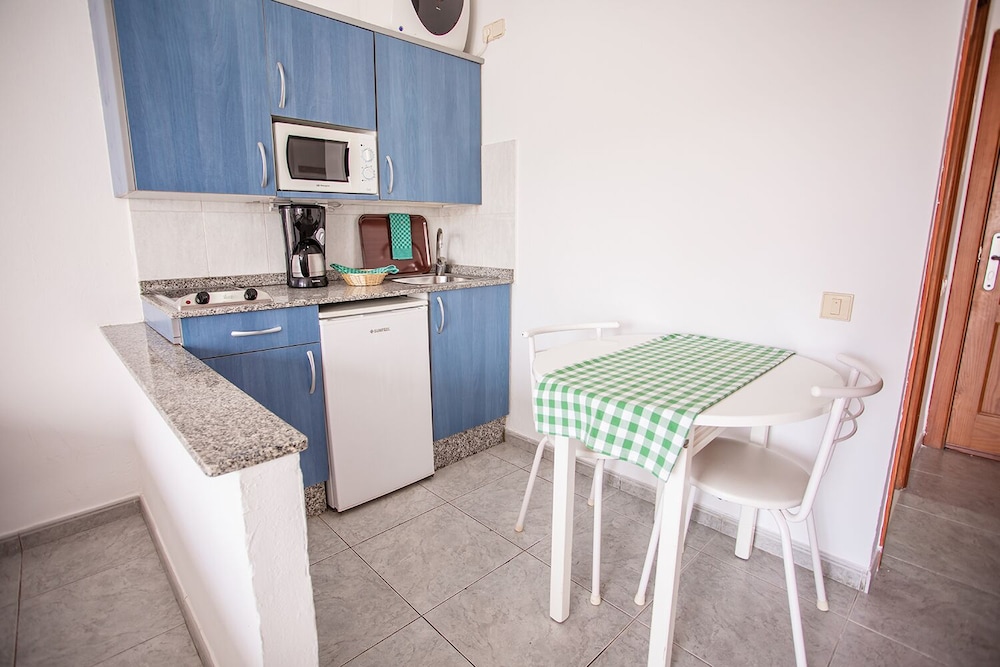 Servatur Montebello Apartments 30/73