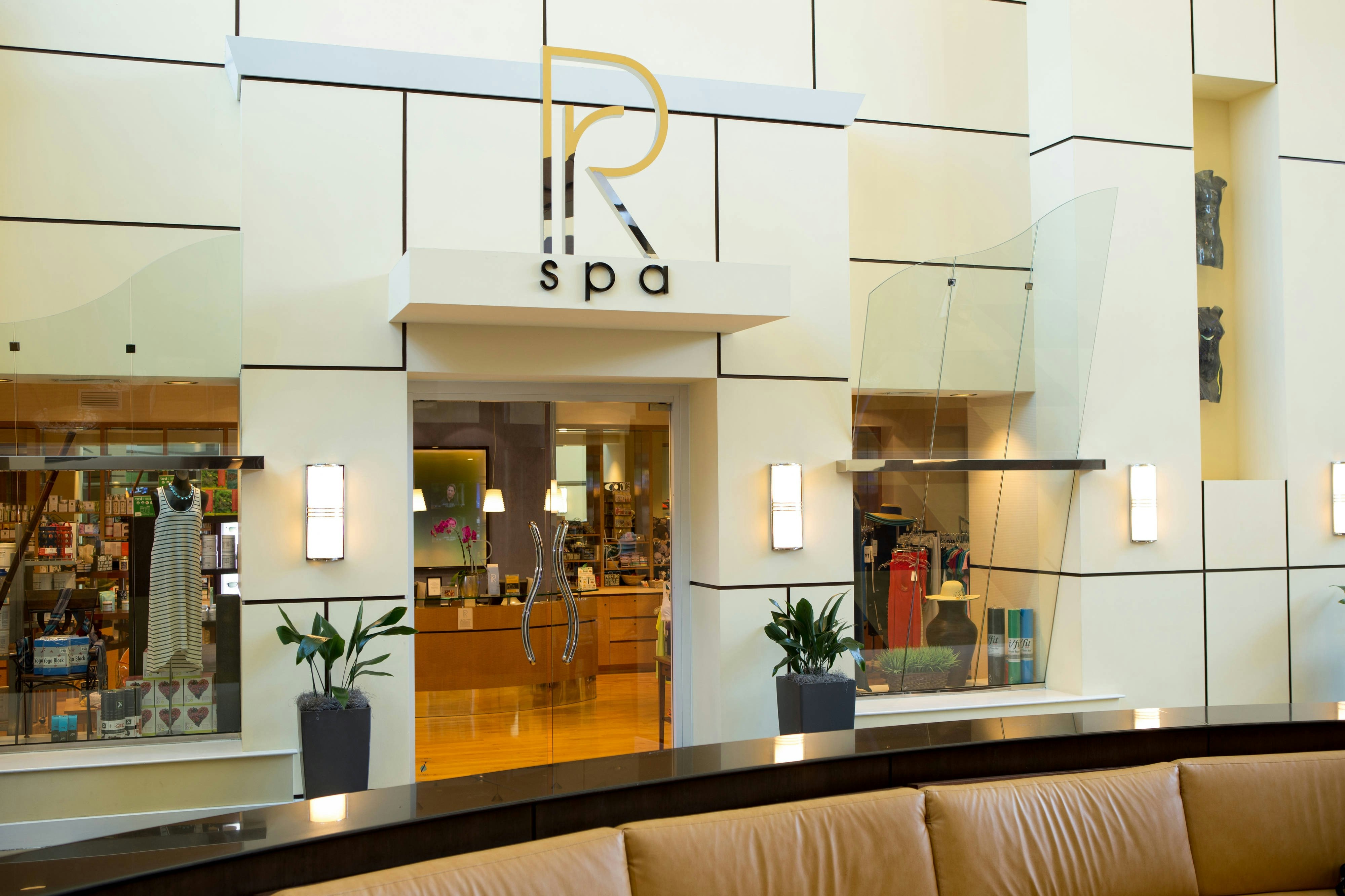 Renaissance Walnut Creek Hotel in WALNUT CREEK - CA