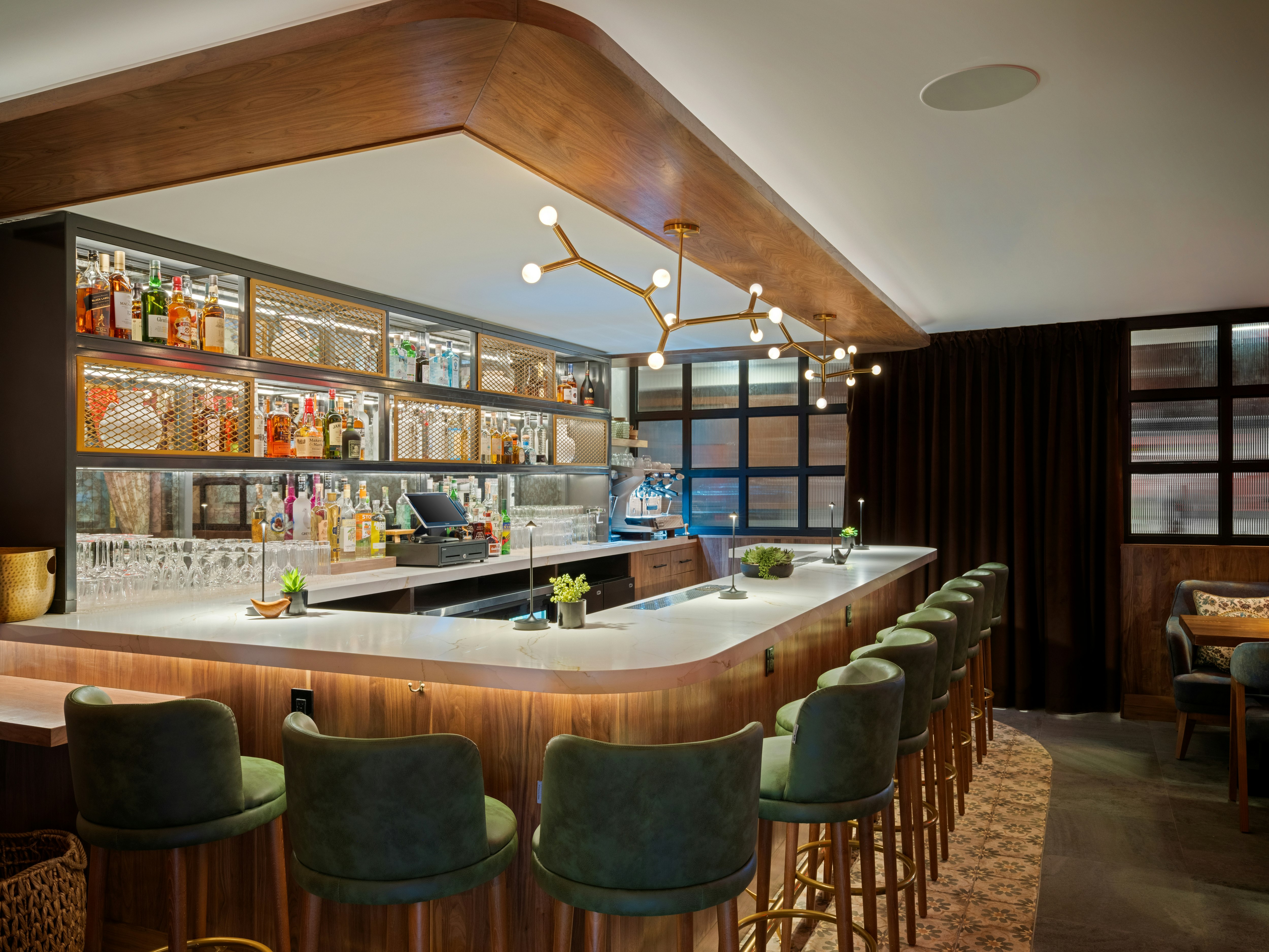 voco Astoria by IHG 34/50