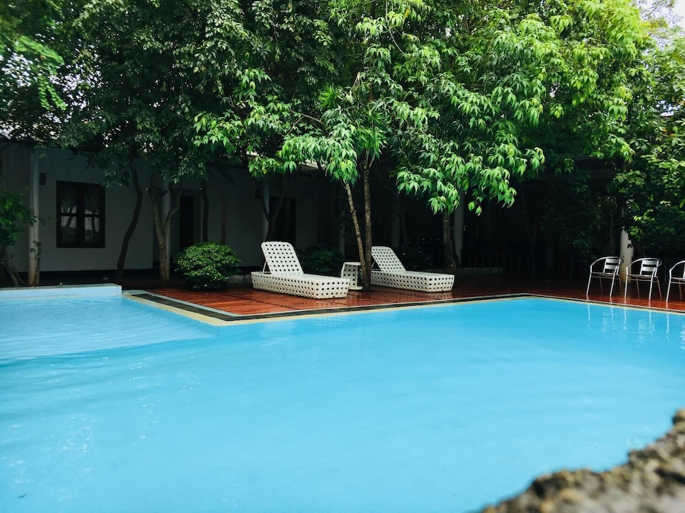 Alikele Hotel Sigiriya 34/40