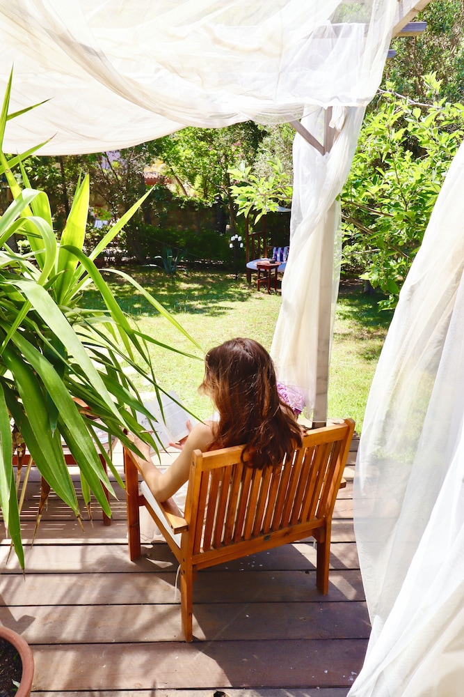 Kemerbag 29 Guest House 22/50
