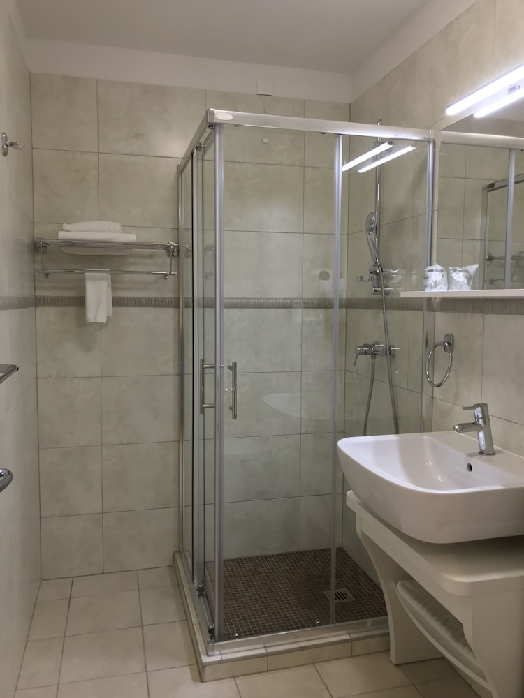 Hotel Konavle 19/71