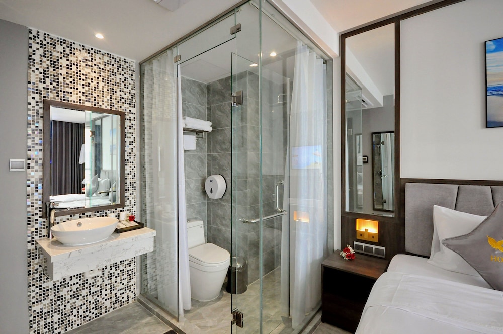 Ivy Nha Trang hotel 48/50