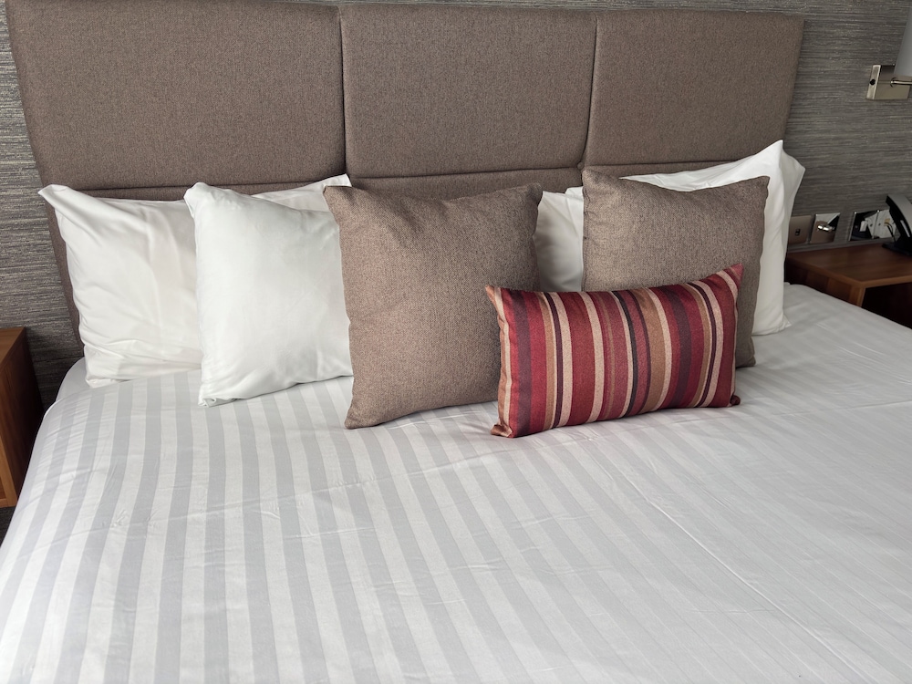 Liner酒店(Liner Hotel) 图片4