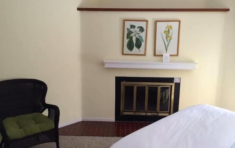 Merritt House Inn 27/52