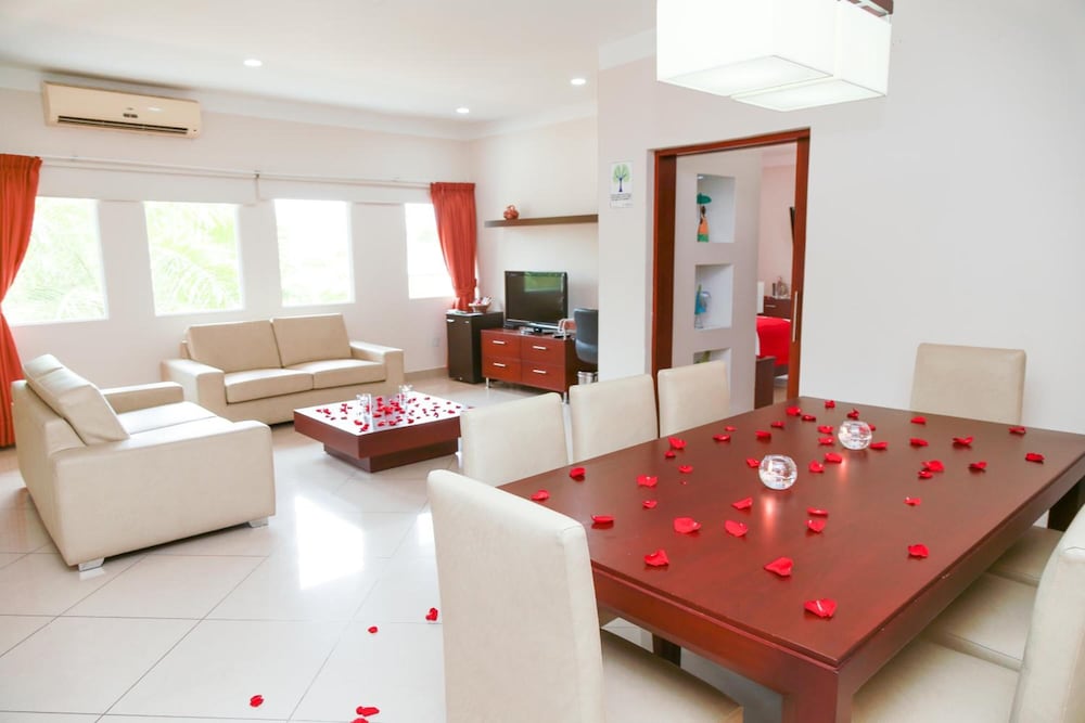 HOTEL NEIVA PLAZA 35/50