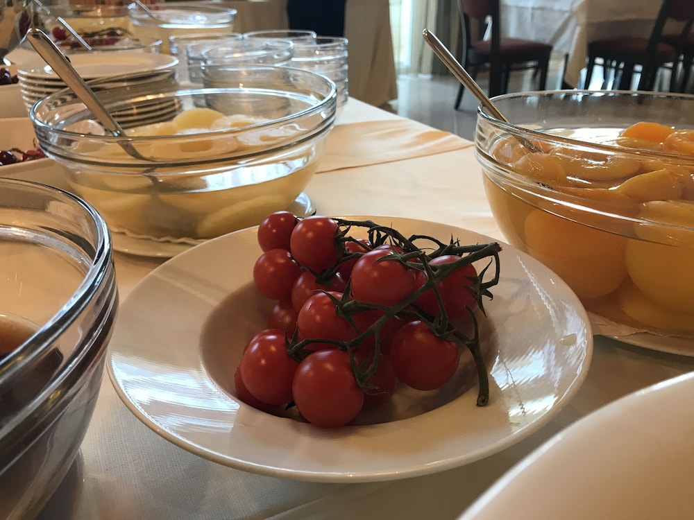 Grand Hotel Olimpo 38/46