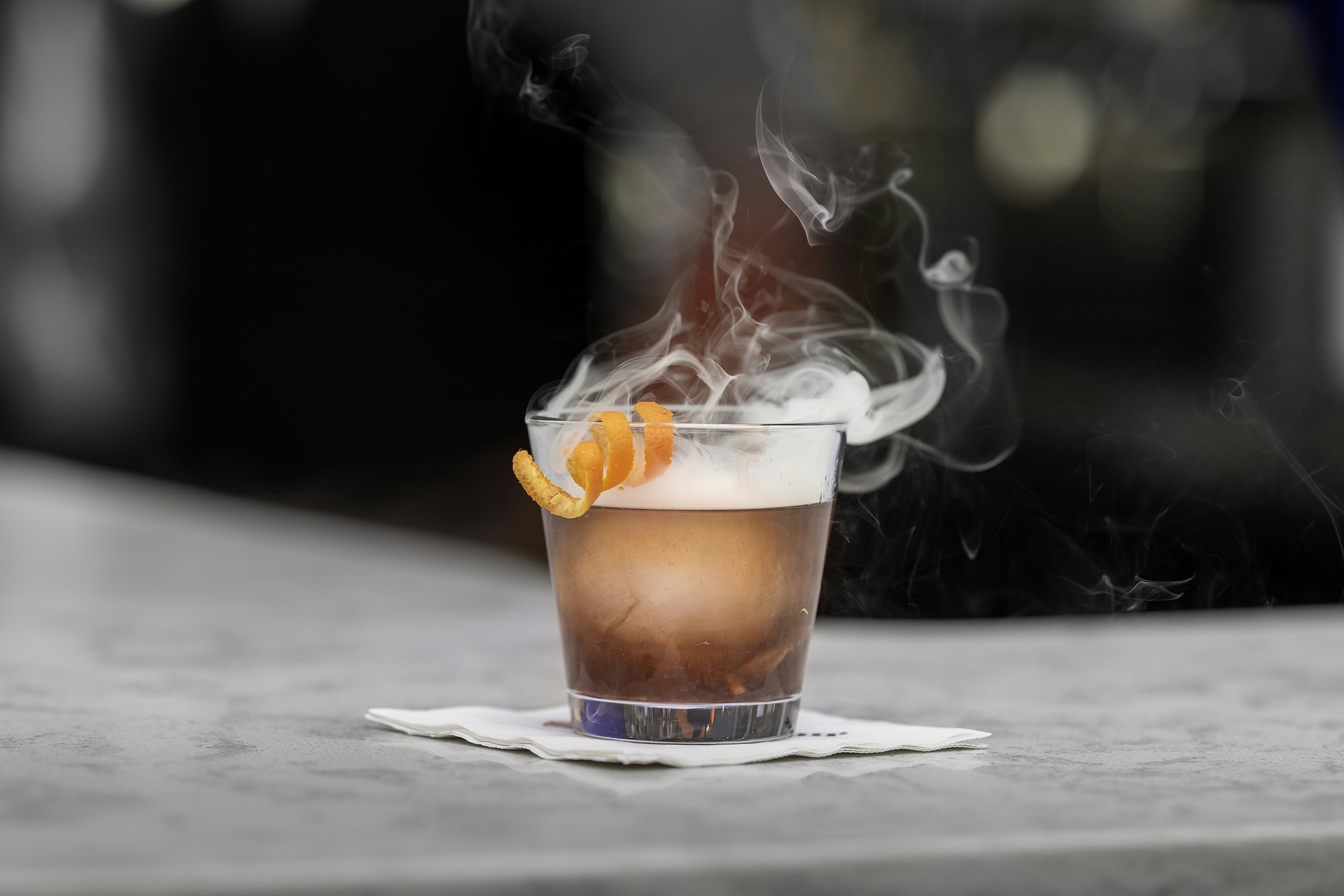 阿比林希尔顿花园酒店(Hilton Garden Inn Abilene) 图片2