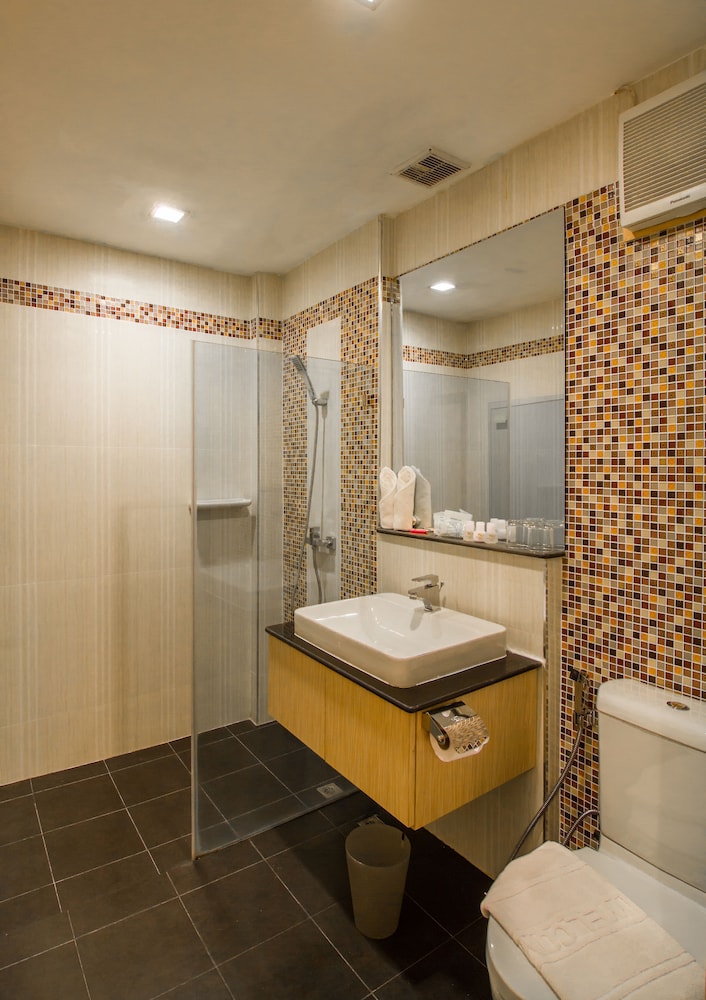 Delio Boutique Hotel 27/62