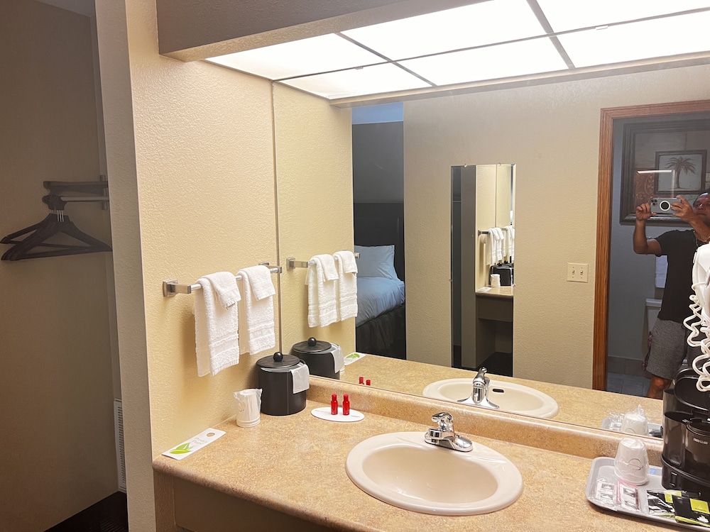 Apple Tree Inn and Suites 22/62