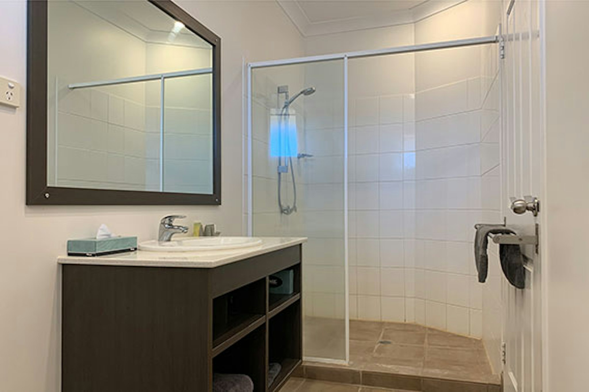 The Kimberley Grande Resort 39/39