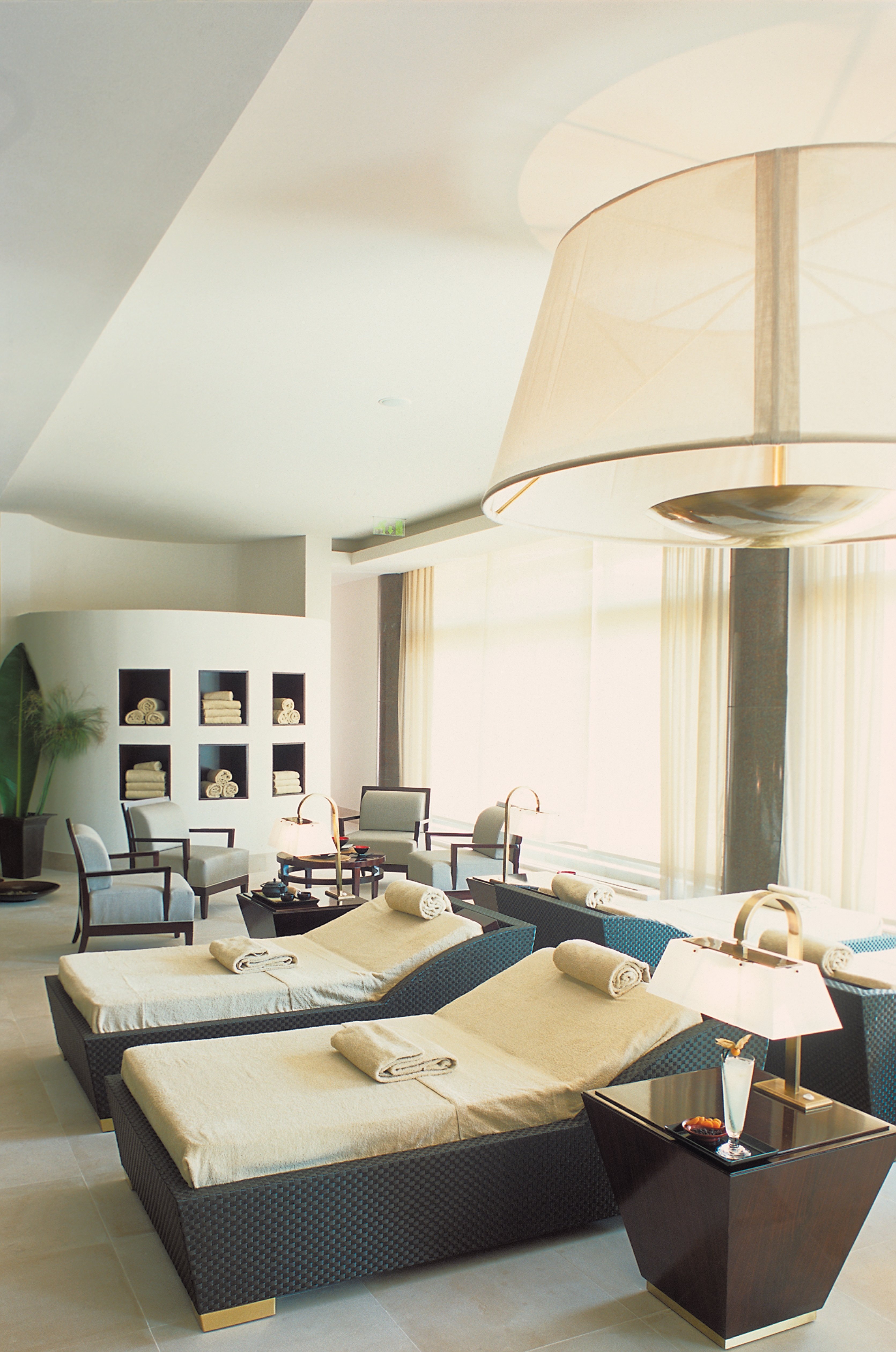 Four Seasons Hotel Ritz Lisbon 31/65