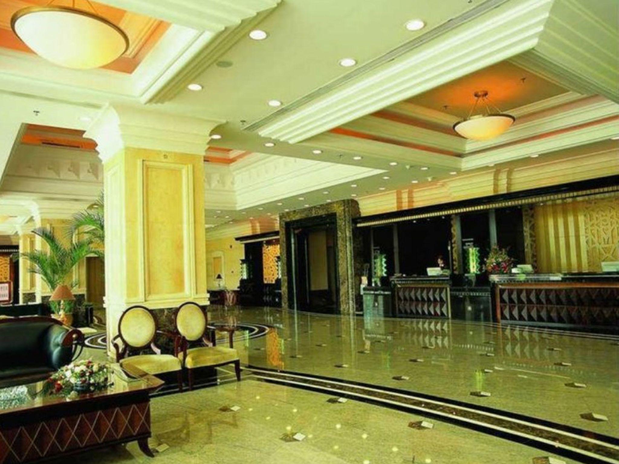 Agile Hotel 16/22