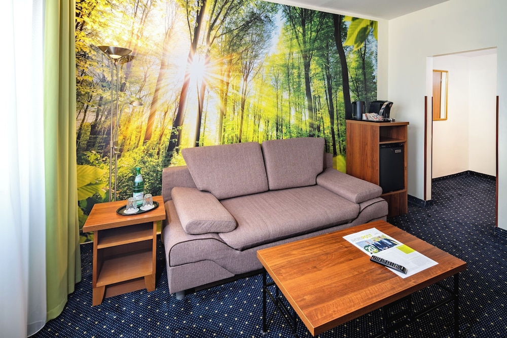 Ahorn Seehotel Templin 27/50