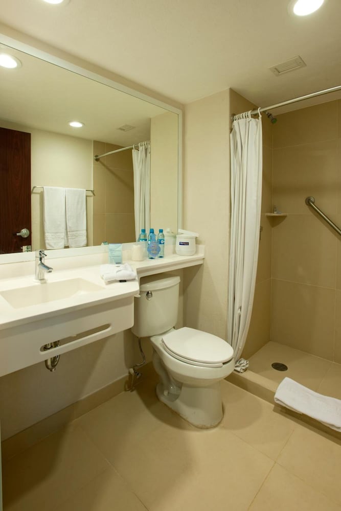 City Express by Marriott Villahermosa 19/49