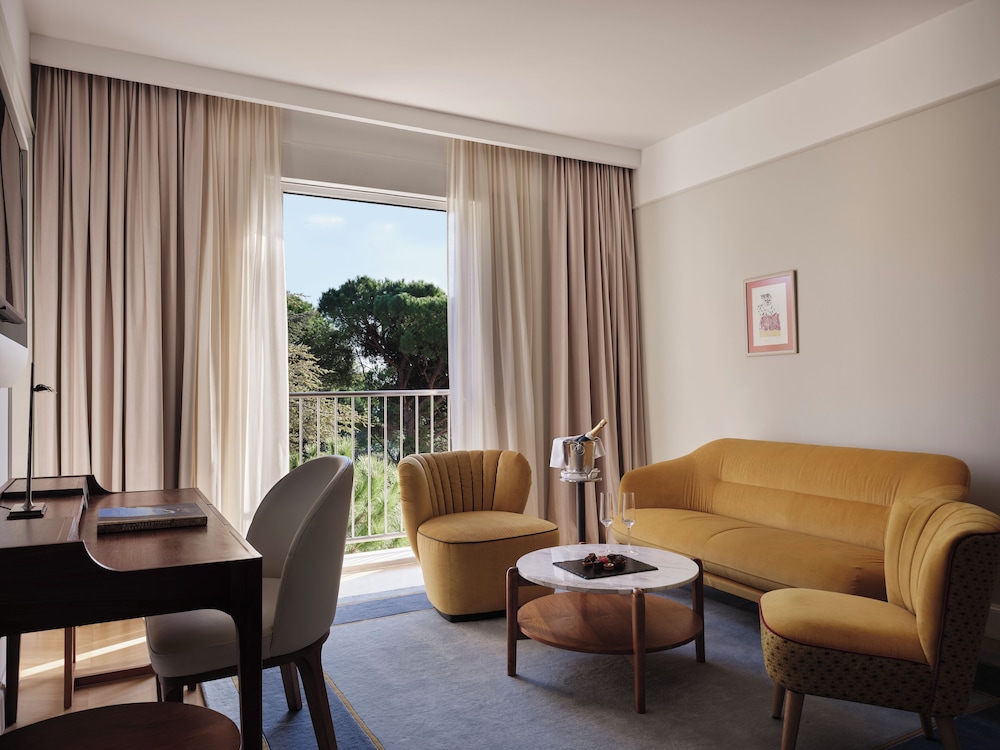 Amadria Park Hotel Milenij 39/61