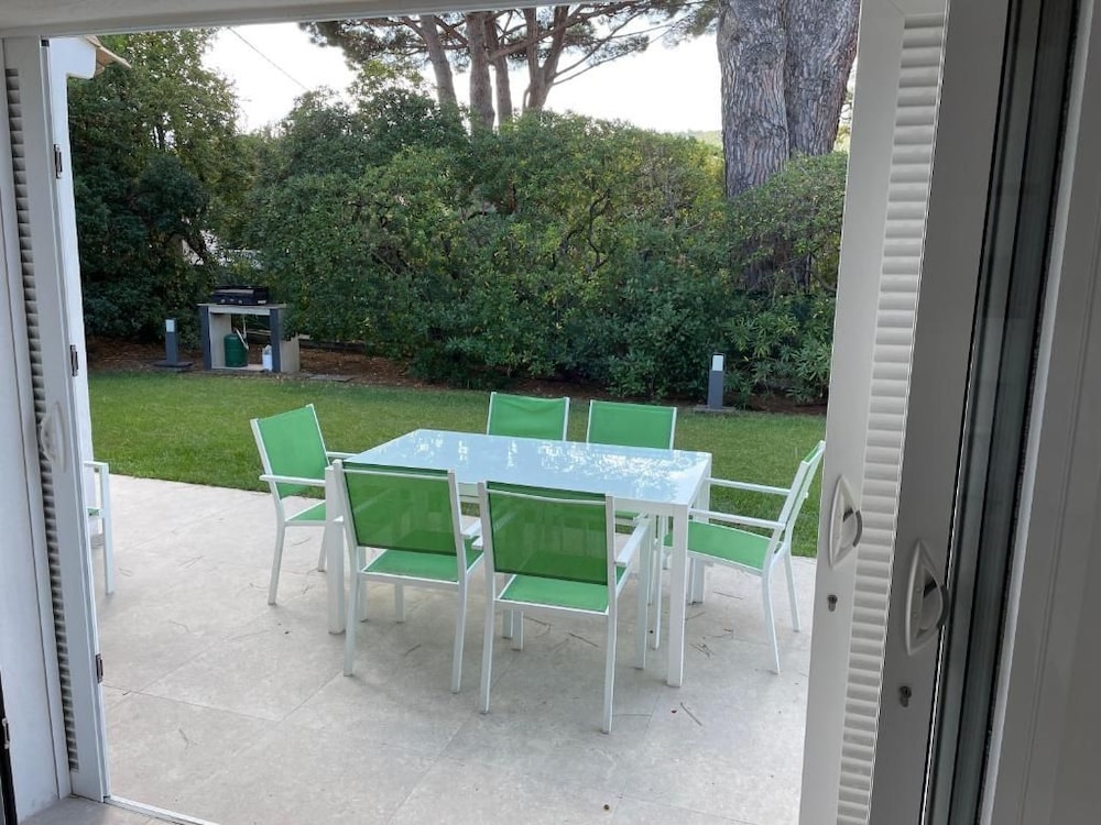 Guesthouse Le Mas De La Dame 14/19