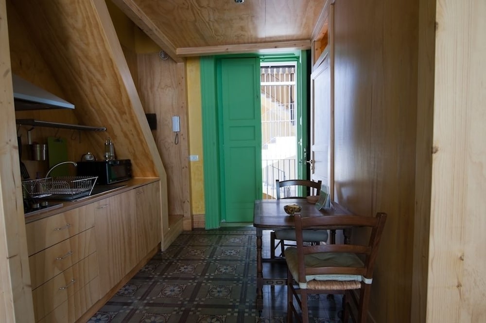 Casa D'aria 52/75