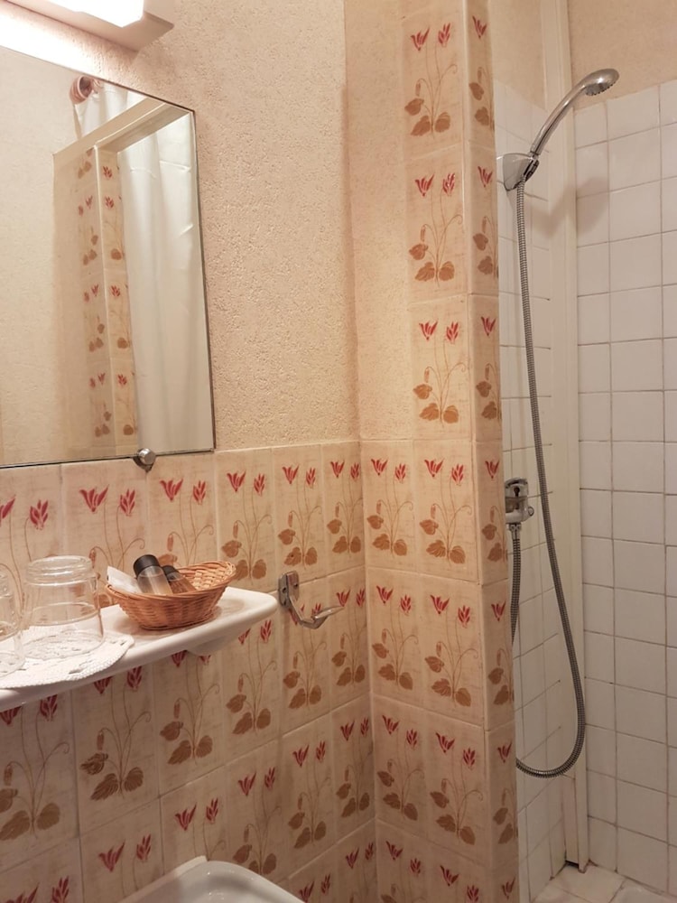 Hotel Cronstadt 35/35