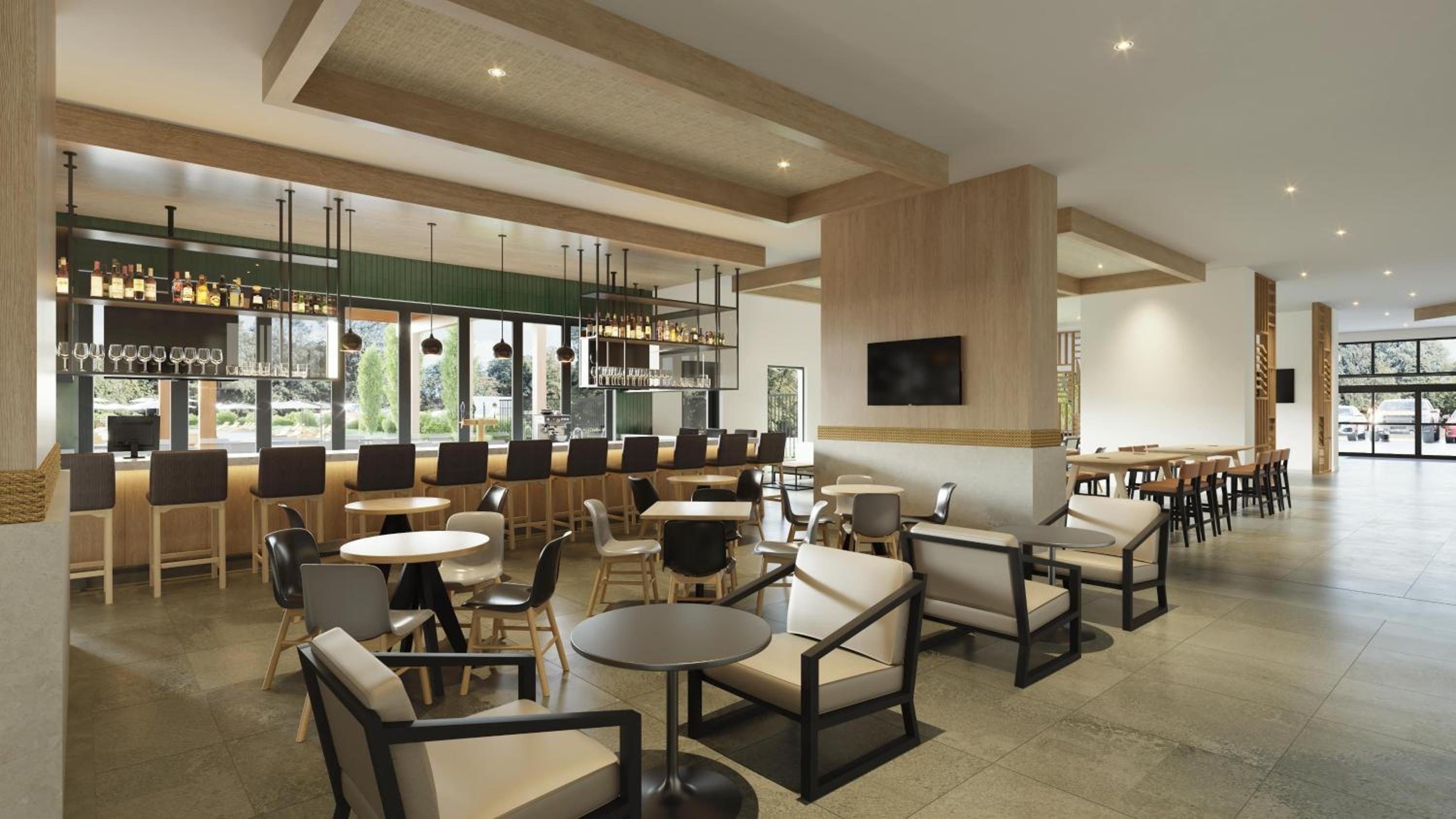 Hyatt House At Ho'Opili 37/50