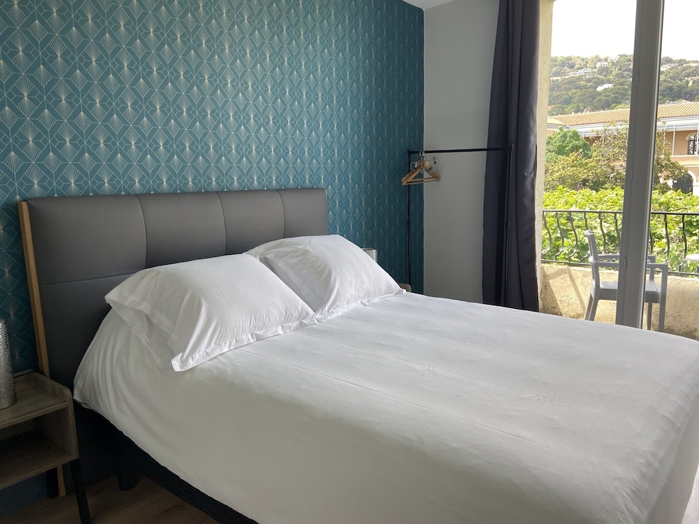 Hotel Regina 17/38