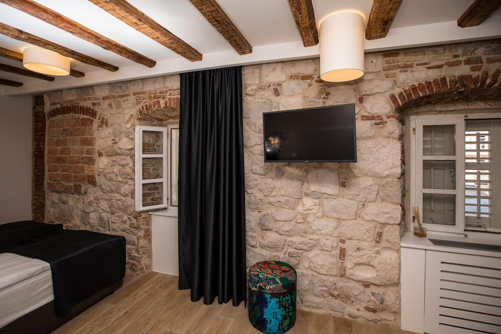 Spalato Luxury Rooms 61/77