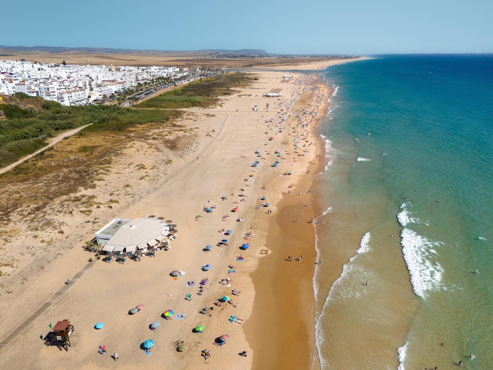 DAIA Slow Beach Hotel Conil - Adults Only 41/50