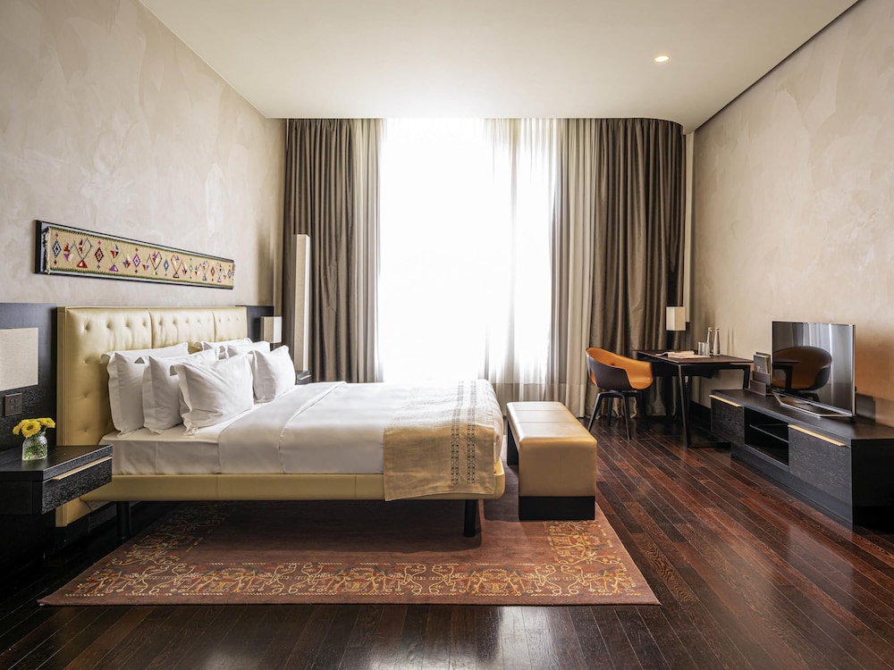 BERD'S Hotel 28/71