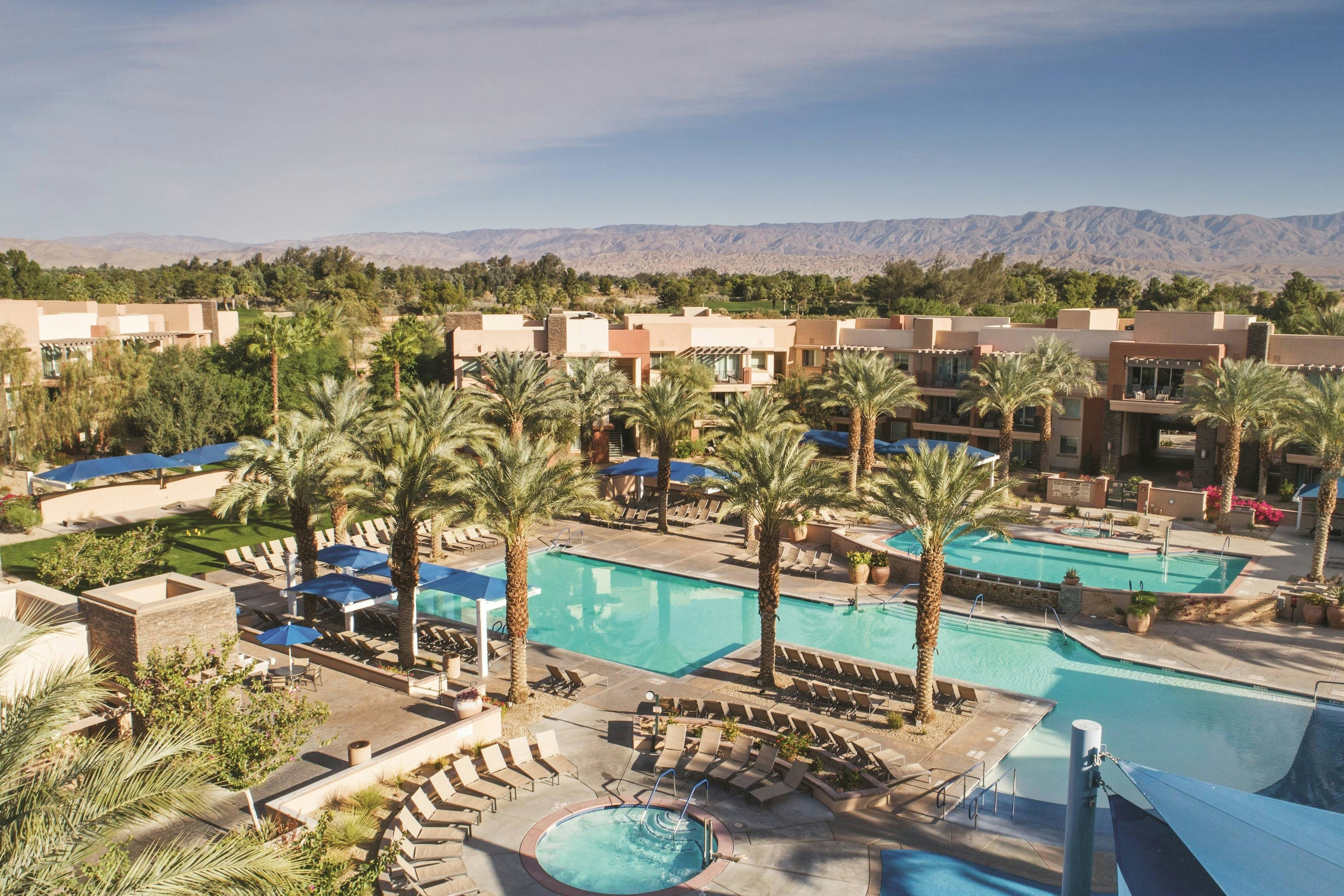 Marriotts Shadow Ridge Ii the Enclaves 15/26
